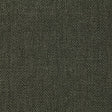 Pindler HOLLINS SAGE 8263 Fabric
