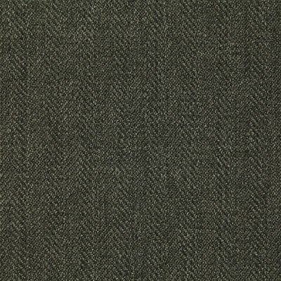 Pindler HOLLINS SAGE 8263 Fabric