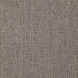 Pindler HOLLINS SILVER 8263 Fabric