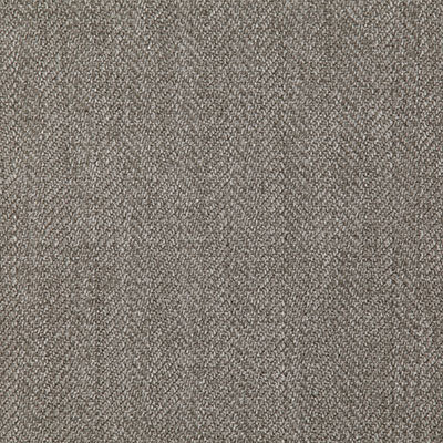 Pindler HOLLINS SILVER 8263 Fabric