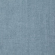 Pindler HOLLINS SKY 8263 Fabric