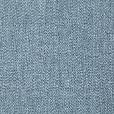 Pindler HOLLINS SKY 8263 Fabric