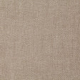Pindler HOLLINS TAUPE 8263 Fabric