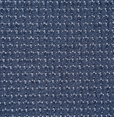 Pindler AYTON BLUEBERRY 8264 Fabric