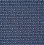 Pindler AYTON BLUEBERRY 8264 Fabric