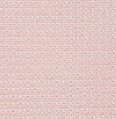 Pindler AYTON BLUSH 8264 Fabric