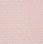 Pindler AYTON BLUSH 8264 Fabric