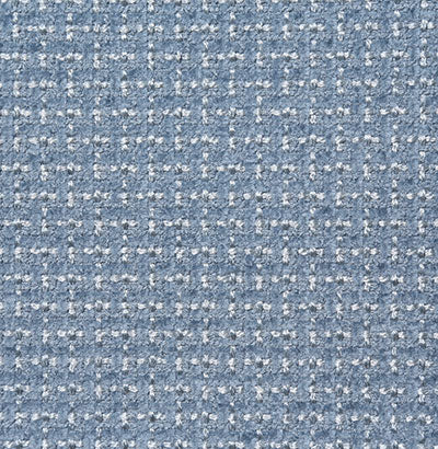 Pindler AYTON CHAMBRAY 8264 Fabric