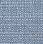 Pindler AYTON CHAMBRAY 8264 Fabric