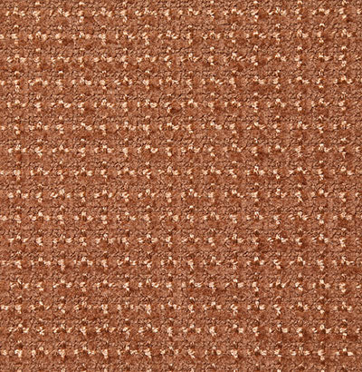 Pindler AYTON COPPER 8264 Fabric