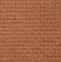 Pindler AYTON COPPER 8264 Fabric