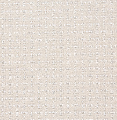Pindler AYTON CREAM 8264 Fabric