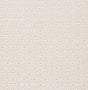 Pindler AYTON CREAM 8264 Fabric