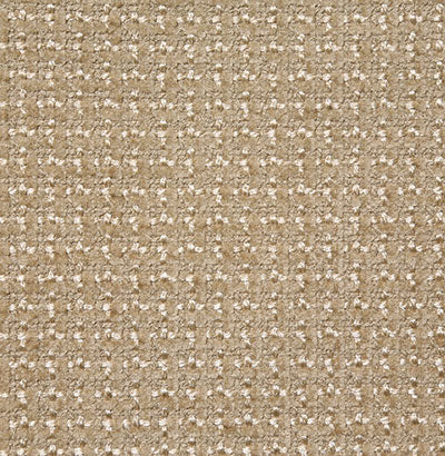 Pindler AYTON LINEN 8264 Fabric
