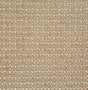 Pindler AYTON LINEN 8264 Fabric