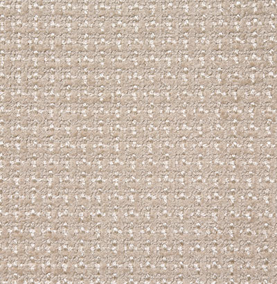 Pindler AYTON MUSHROOM 8264 Fabric