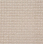Pindler AYTON MUSHROOM 8264 Fabric