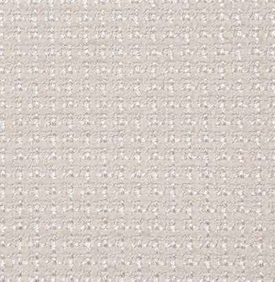 Pindler AYTON OYSTER 8264 Fabric