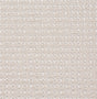 Pindler AYTON OYSTER 8264 Fabric