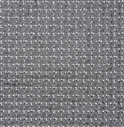 Pindler AYTON PEWTER 8264 Fabric