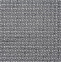 Pindler AYTON PEWTER 8264 Fabric