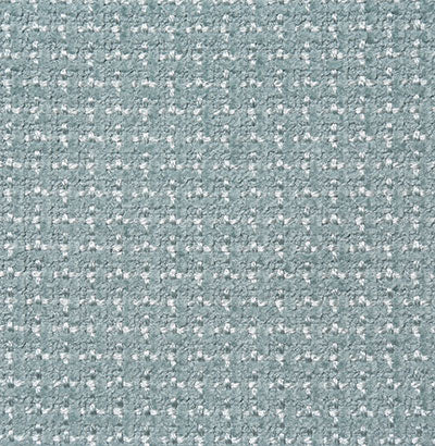 Pindler AYTON SKY 8264 Fabric