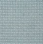 Pindler AYTON SKY 8264 Fabric