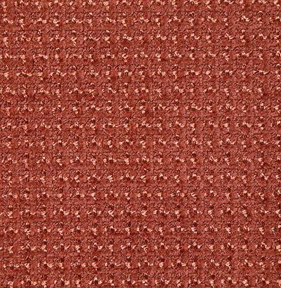 Pindler AYTON SPICE 8264 Fabric