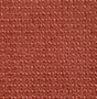 Pindler AYTON SPICE 8264 Fabric