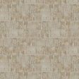  27-W9661 8265 Wallcovering - Eade's Wallpaper & Fabric