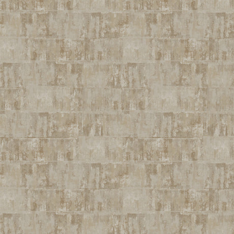  27-W9661 8265 Wallcovering - Eade's Wallpaper & Fabric