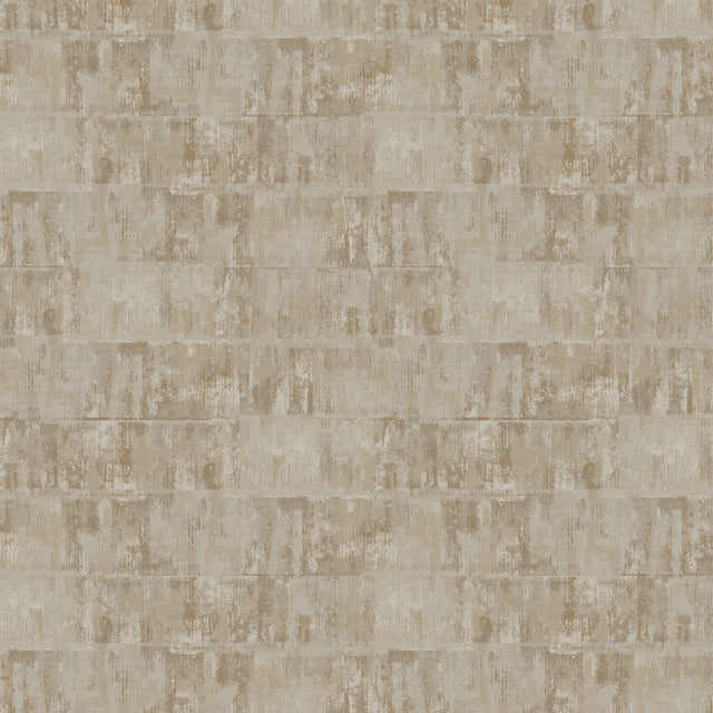  27-W9661 8265 Wallcovering - Eade's Wallpaper & Fabric
