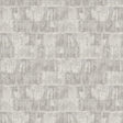  51-W9661 8265 Wallcovering - Eade's Wallpaper & Fabric