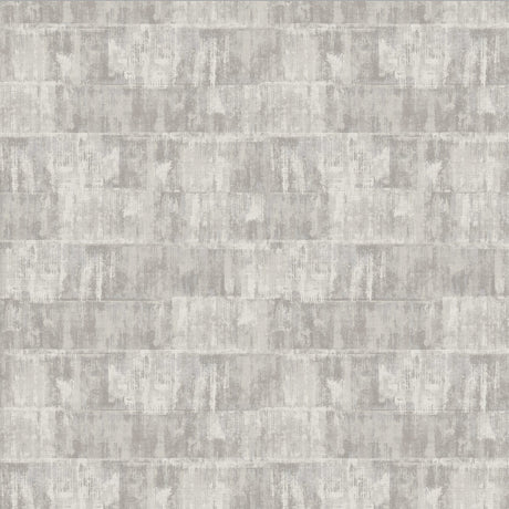  51-W9661 8265 Wallcovering - Eade's Wallpaper & Fabric