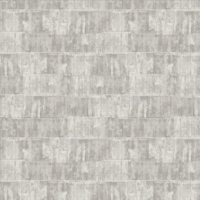  51-W9661 8265 Wallcovering - Eade's Wallpaper & Fabric