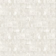  92-W9661 8265 Wallcovering - Eade's Wallpaper & Fabric