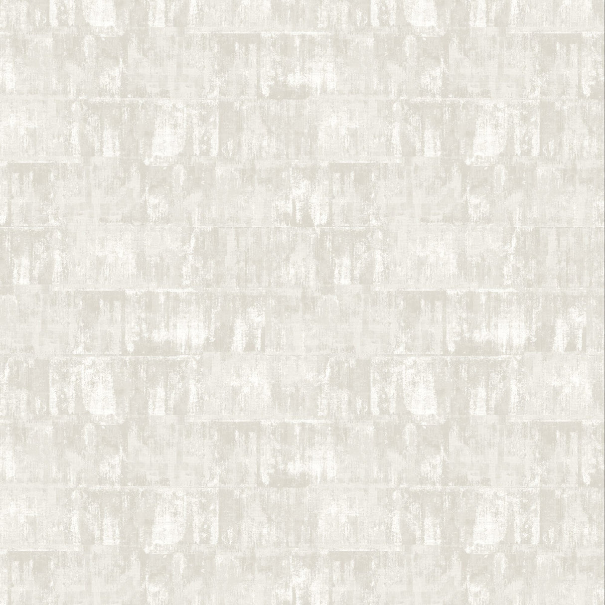  92-W9661 8265 Wallcovering - Eade's Wallpaper & Fabric
