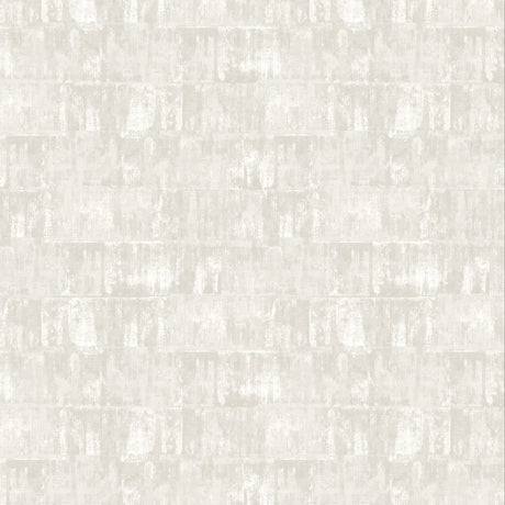  92-W9661 8265 Wallcovering - Eade's Wallpaper & Fabric