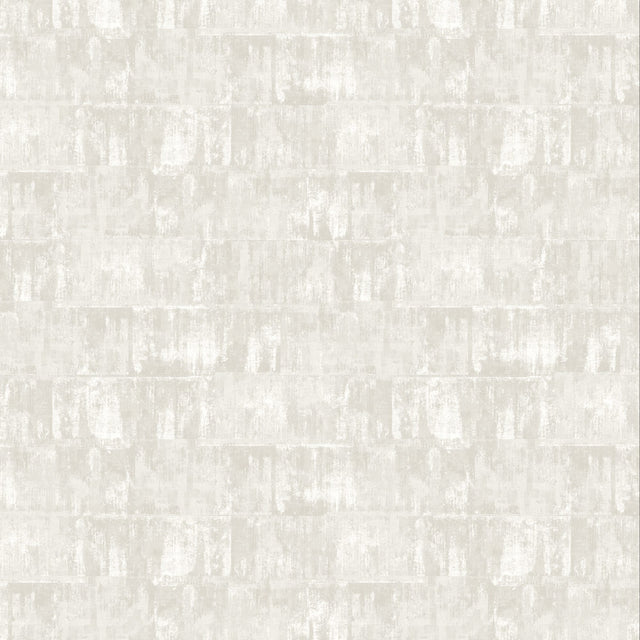  92-W9661 8265 Wallcovering - Eade's Wallpaper & Fabric
