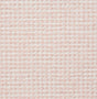 Pindler ADAIR BLUSH 8265 Fabric