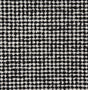 Pindler ADAIR DOMINO 8265 Fabric