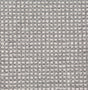 Pindler ADAIR GREY 8265 Fabric