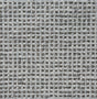 Pindler ADAIR HAZE 8265 Fabric
