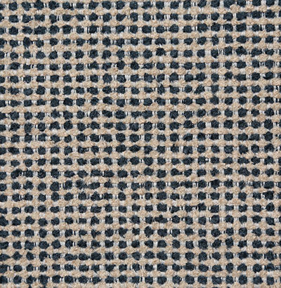 Pindler ADAIR INDIGO 8265 Fabric
