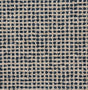 Pindler ADAIR INDIGO 8265 Fabric