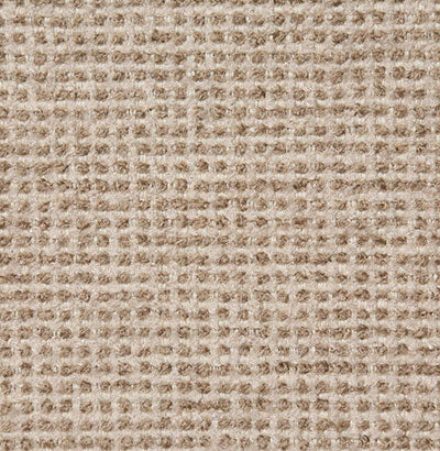 Pindler ADAIR LATTE 8265 Fabric