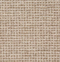 Pindler ADAIR LATTE 8265 Fabric