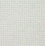 Pindler ADAIR MIST 8265 Fabric