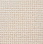 Pindler ADAIR NATURAL 8265 Fabric