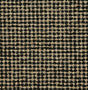 Pindler ADAIR NOIR 8265 Fabric